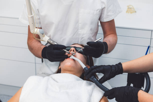 Best Emergency Wisdom Teeth Removal in Cleveland, FL